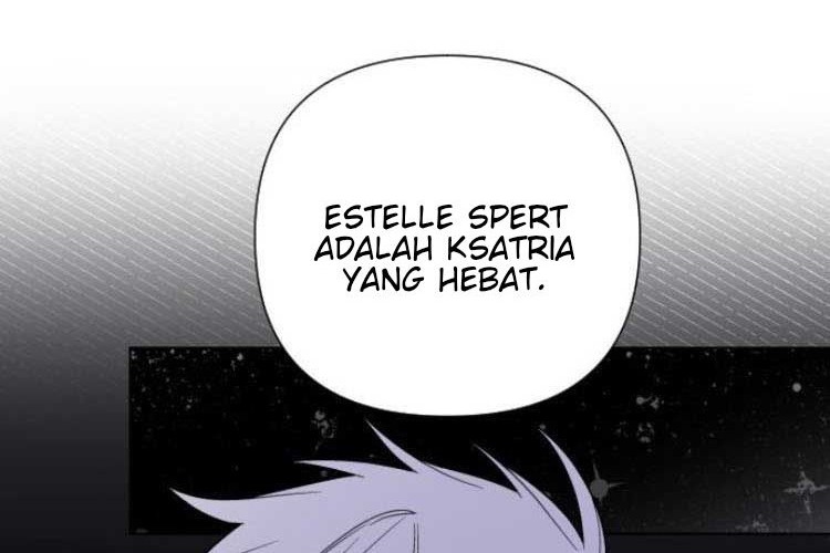 The Way That Knight Lives As a Lady Chapter 45 Gambar 50