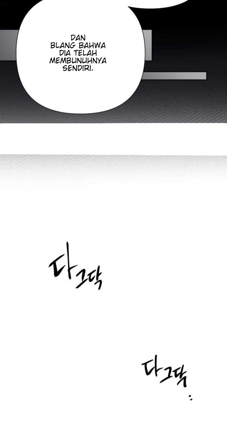 The Way That Knight Lives As a Lady Chapter 45 Gambar 54
