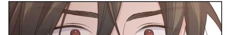 The Way That Knight Lives As a Lady Chapter 45 Gambar 60
