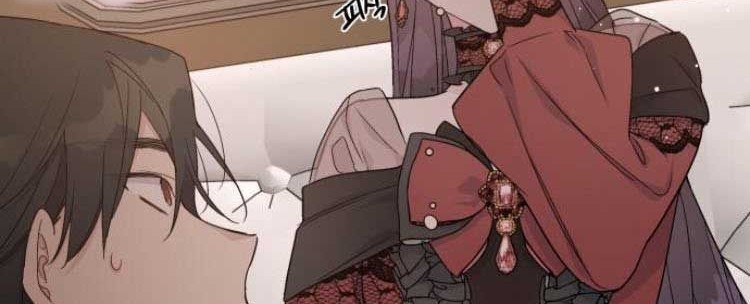 The Way That Knight Lives As a Lady Chapter 45 Gambar 68