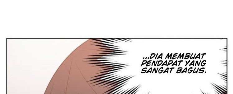 The Way That Knight Lives As a Lady Chapter 45 Gambar 72