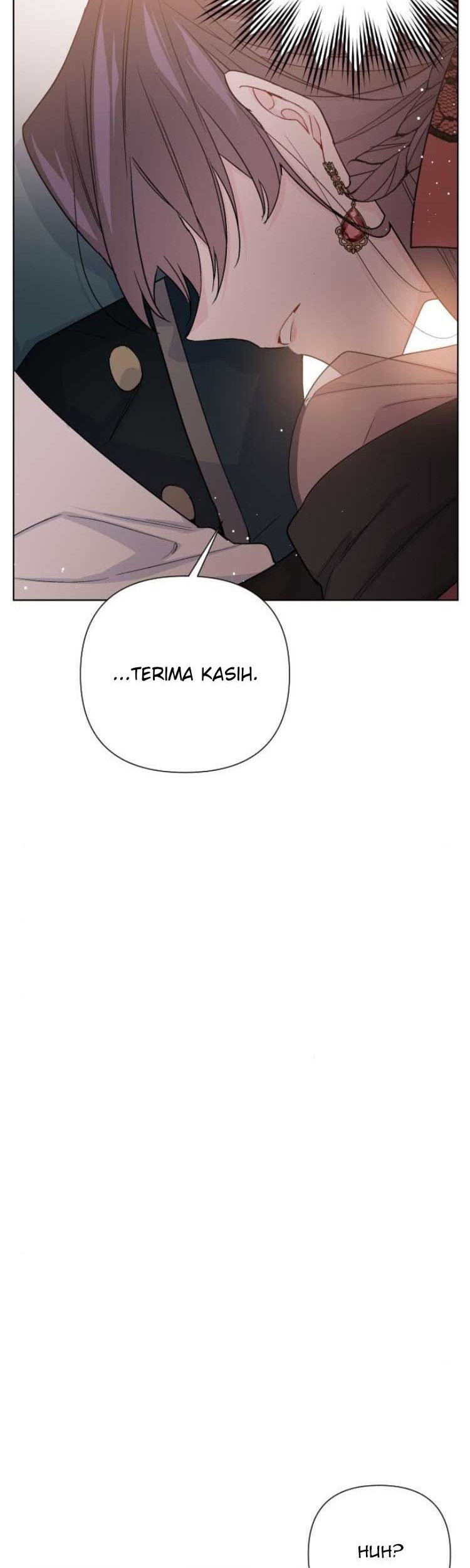 The Way That Knight Lives As a Lady Chapter 45 Gambar 73
