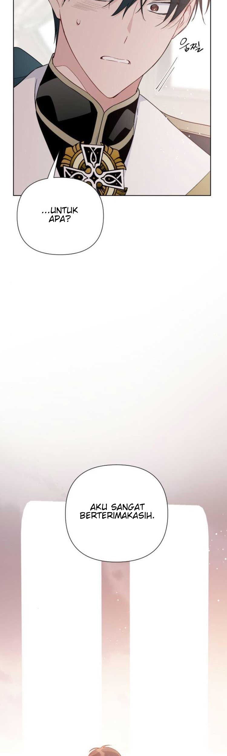 The Way That Knight Lives As a Lady Chapter 45 Gambar 75
