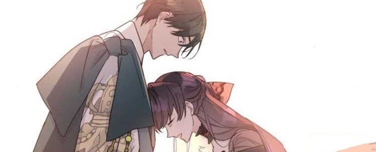 The Way That Knight Lives As a Lady Chapter 45 Gambar 76