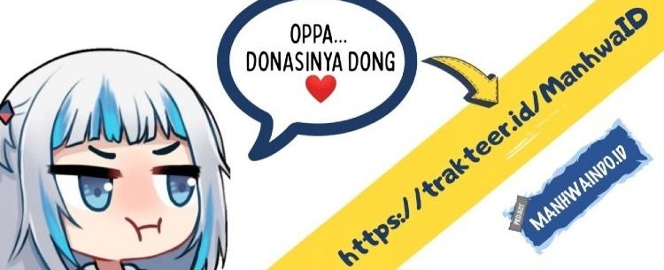 The Way That Knight Lives As a Lady Chapter 45 Gambar 78