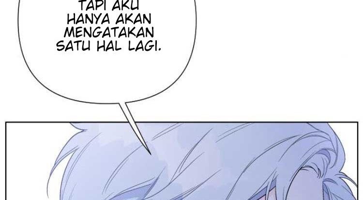 The Way That Knight Lives As a Lady Chapter 45 Gambar 10