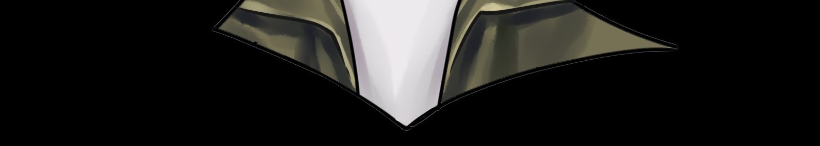 Miss, don’t livestream it! Chapter 34.1 Gambar 21