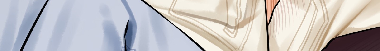 Miss, don’t livestream it! Chapter 34.1 Gambar 11