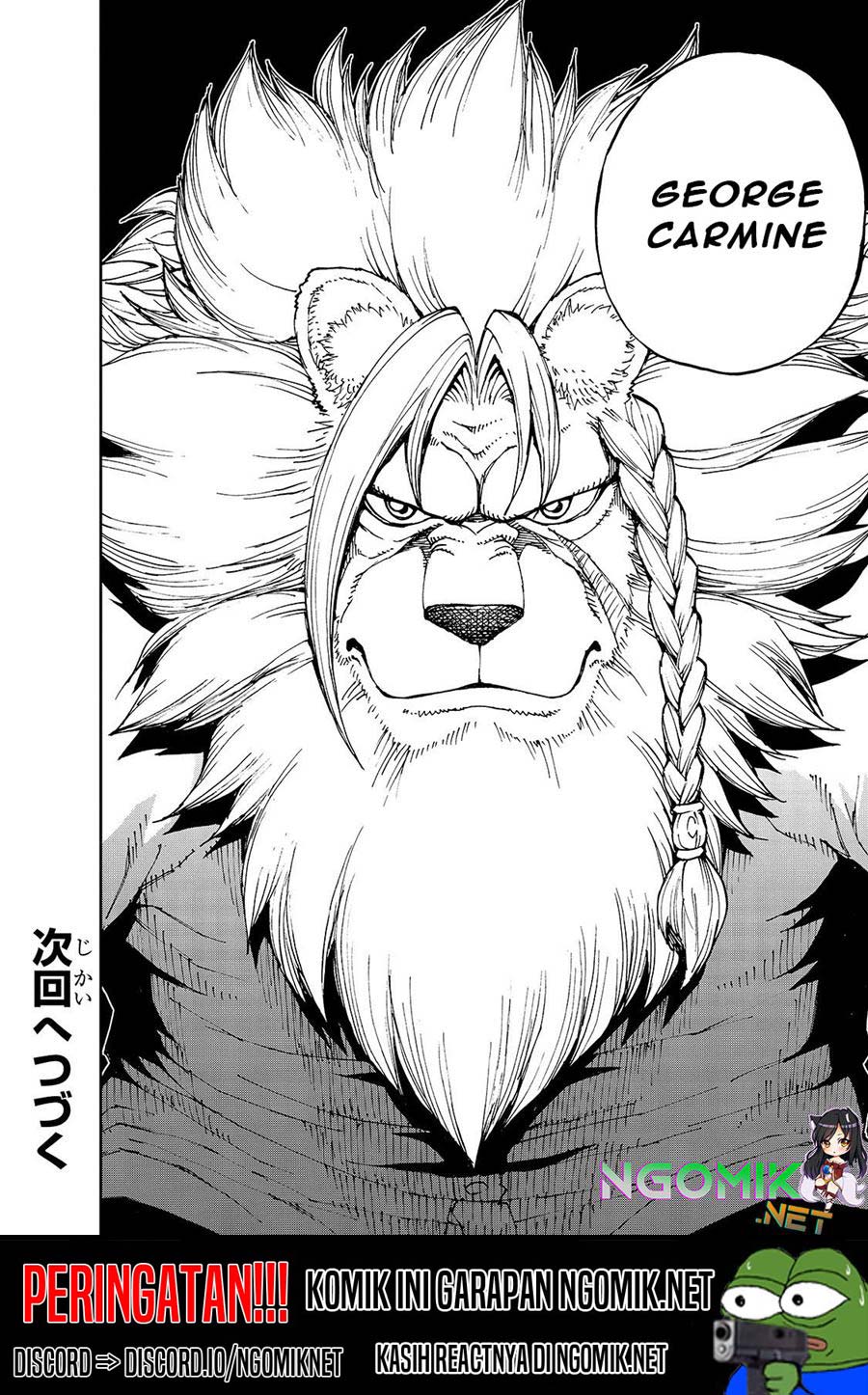 Genjitsu Shugi Yuusha no Oukoku Saikenki Chapter 37 Gambar 12