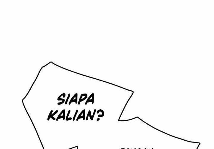The Undefeatable Swordsman Chapter 93 Gambar 20