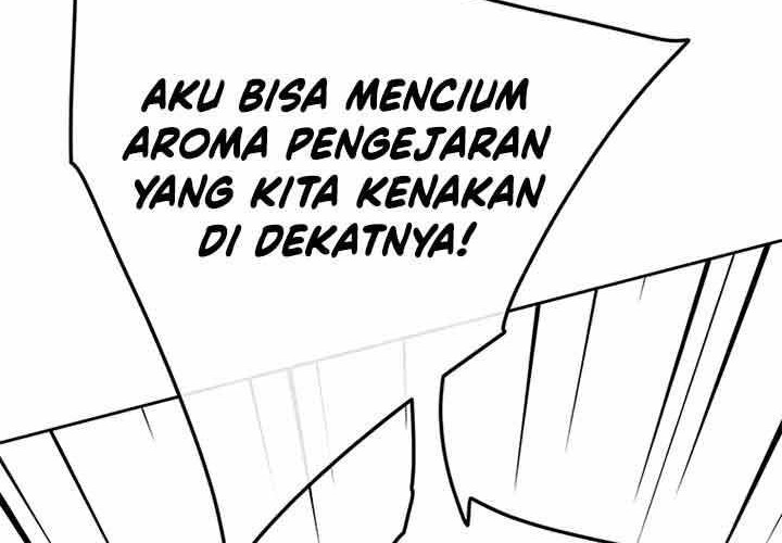 The Undefeatable Swordsman Chapter 93 Gambar 26