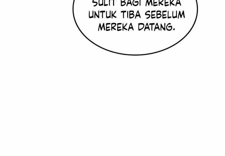 The Undefeatable Swordsman Chapter 93 Gambar 30