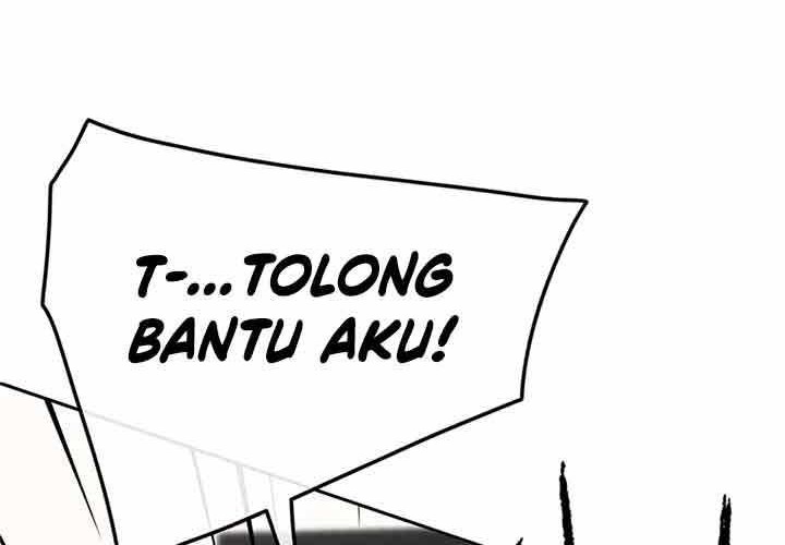 The Undefeatable Swordsman Chapter 93 Gambar 34