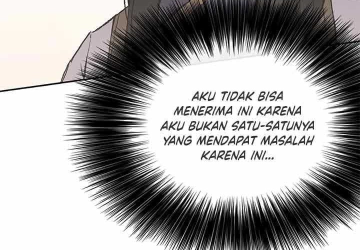 The Undefeatable Swordsman Chapter 93 Gambar 36