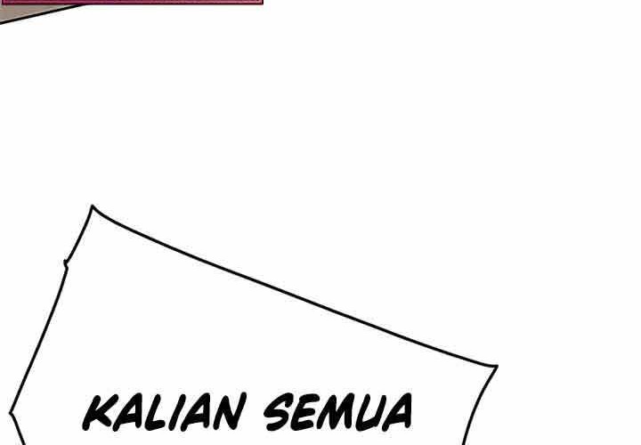 The Undefeatable Swordsman Chapter 93 Gambar 50