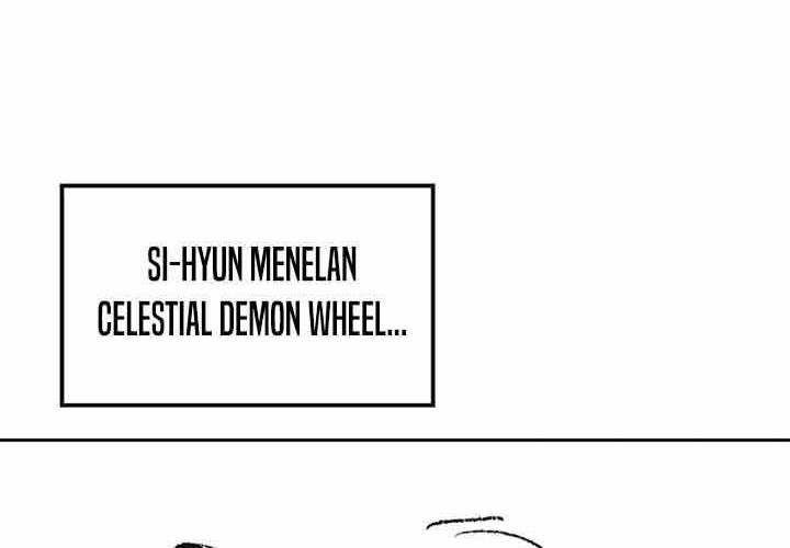 The Undefeatable Swordsman Chapter 93 Gambar 64