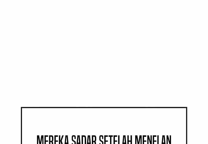 The Undefeatable Swordsman Chapter 93 Gambar 68