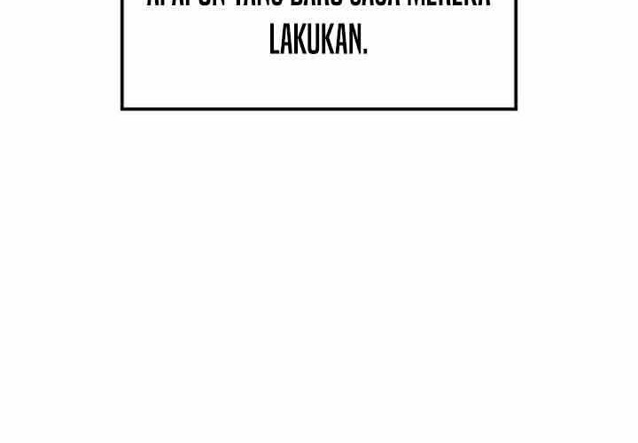 The Undefeatable Swordsman Chapter 93 Gambar 70