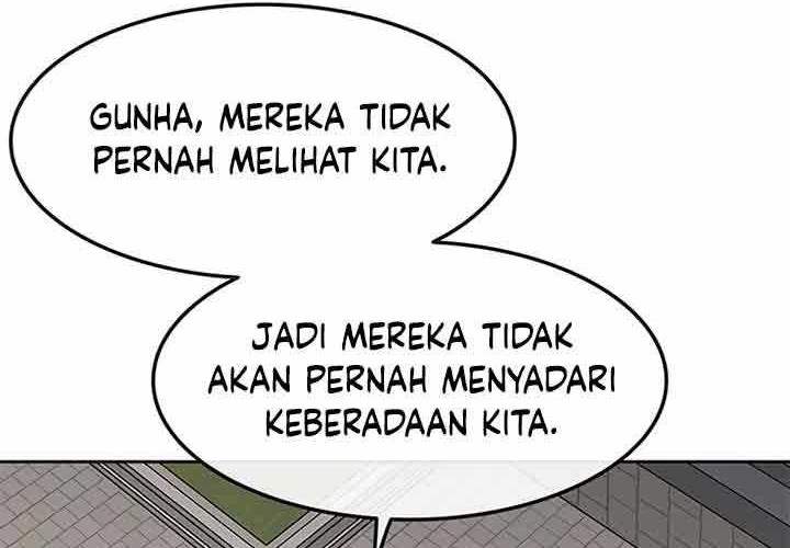 The Undefeatable Swordsman Chapter 93 Gambar 74