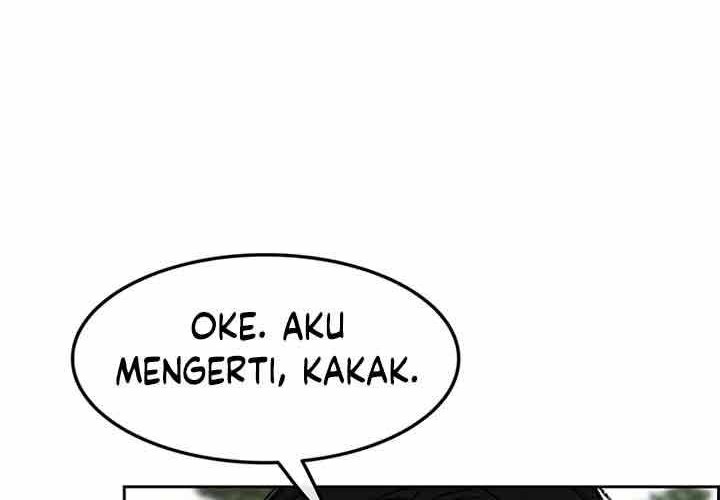 The Undefeatable Swordsman Chapter 93 Gambar 76