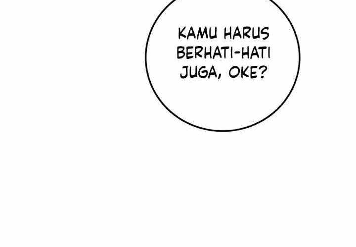 The Undefeatable Swordsman Chapter 93 Gambar 78