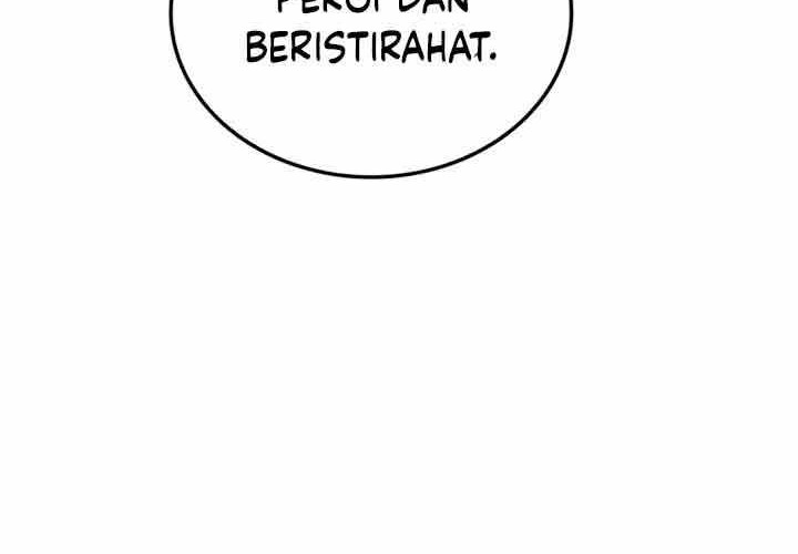 The Undefeatable Swordsman Chapter 93 Gambar 80