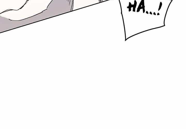 The Undefeatable Swordsman Chapter 93 Gambar 82