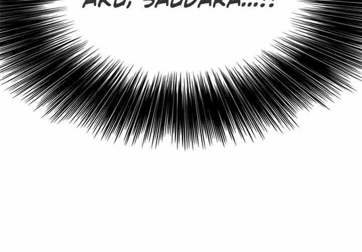 The Undefeatable Swordsman Chapter 93 Gambar 88