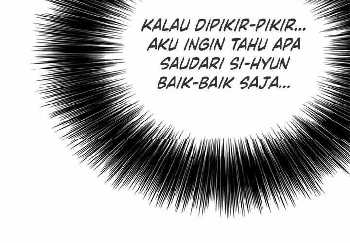 The Undefeatable Swordsman Chapter 93 Gambar 7