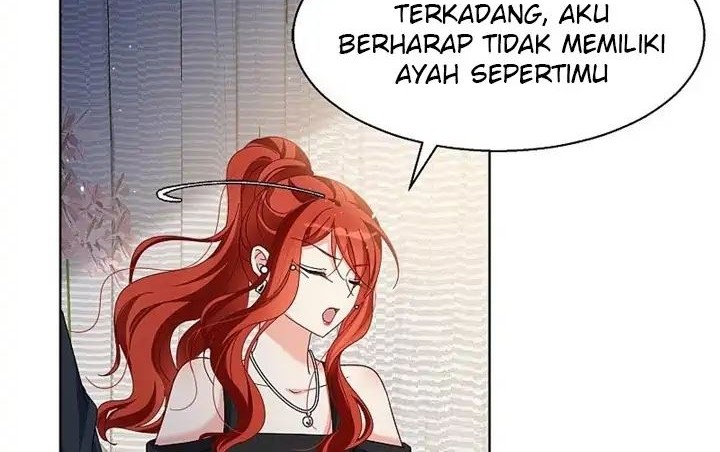 She Is Coming, Please Get Down! Chapter 62.1 Gambar 18