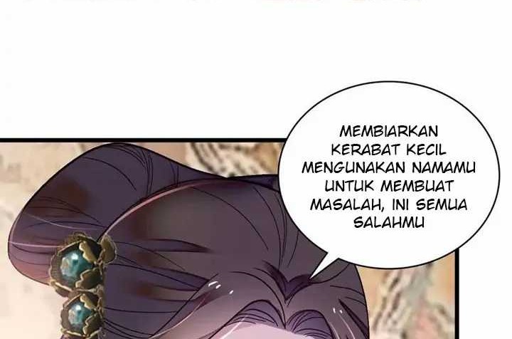 Baca Manhua Sijin Chapter 192 Gambar 2