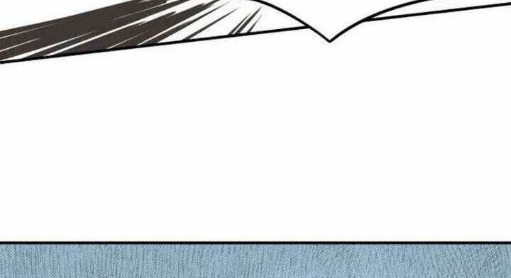 Blinded By The Setting Sun Chapter 37 Gambar 20