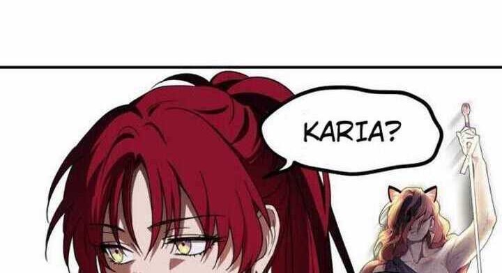 Blinded By The Setting Sun Chapter 37 Gambar 28