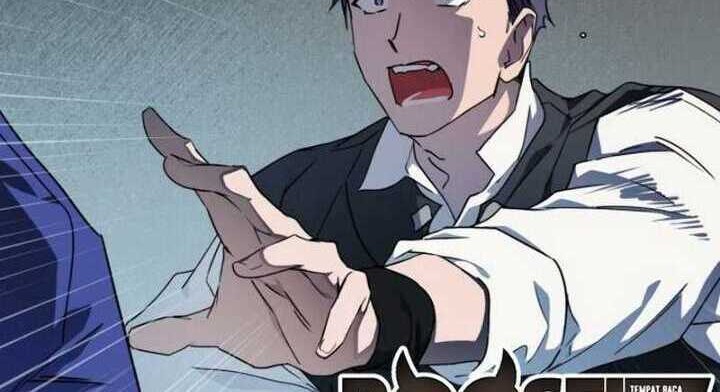 Baca Manhwa Blinded By The Setting Sun Chapter 37 Gambar 2