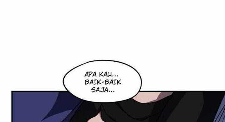 Blinded By The Setting Sun Chapter 37 Gambar 12