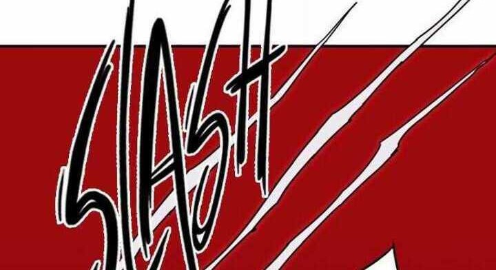 Blinded By The Setting Sun Chapter 37 Gambar 14