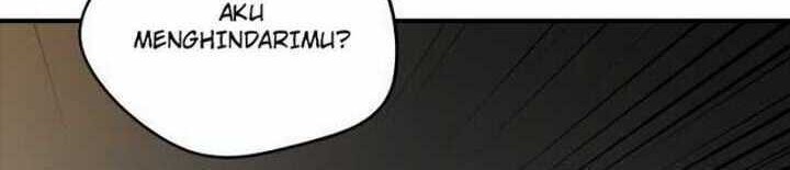 Blinded By The Setting Sun Chapter 36 Gambar 22