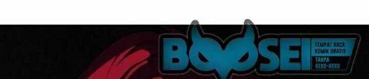 Blinded By The Setting Sun Chapter 36 Gambar 26