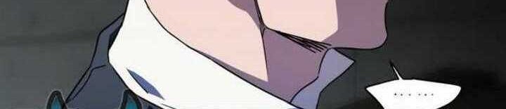 Blinded By The Setting Sun Chapter 36 Gambar 28