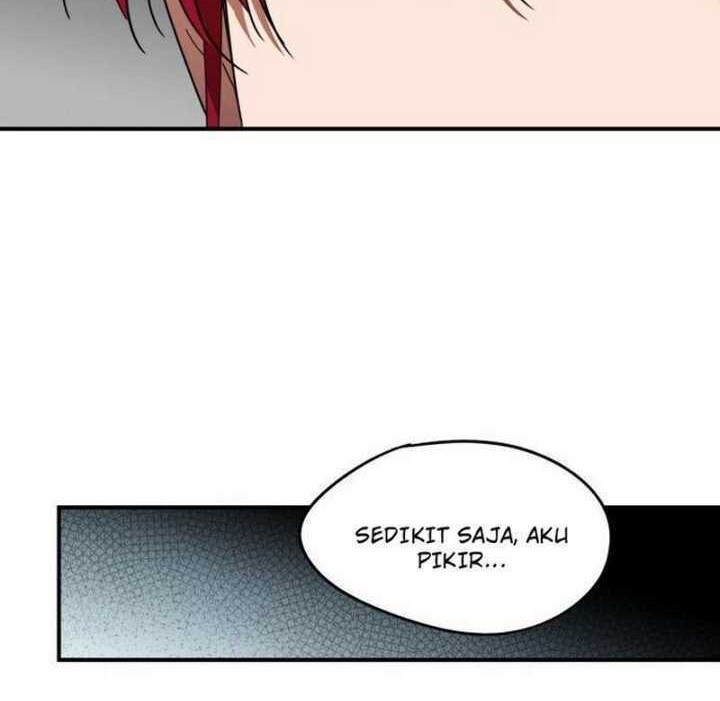 Blinded By The Setting Sun Chapter 36 Gambar 32