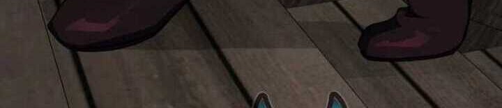 Manhwa Blinded By The Setting Sun Chapter 36 gambar nomor 2