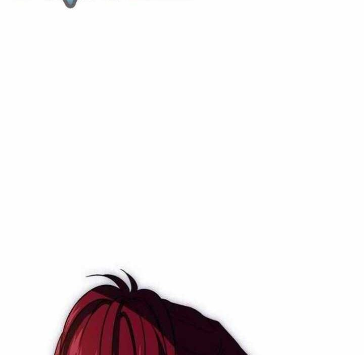 Blinded By The Setting Sun Chapter 36 Gambar 44