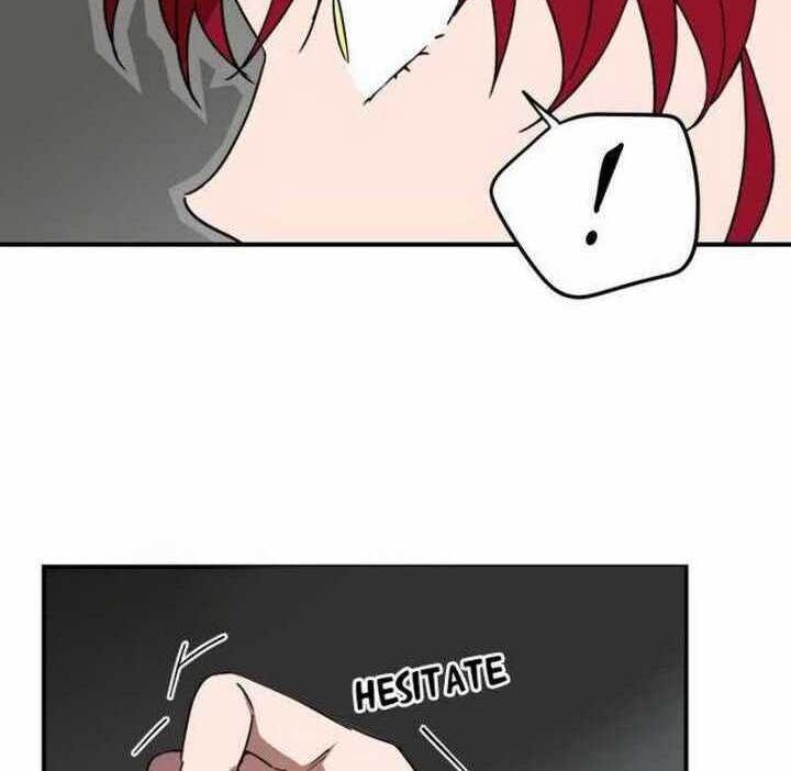 Blinded By The Setting Sun Chapter 36 Gambar 54