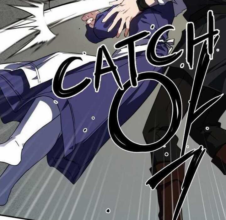 Blinded By The Setting Sun Chapter 36 Gambar 56