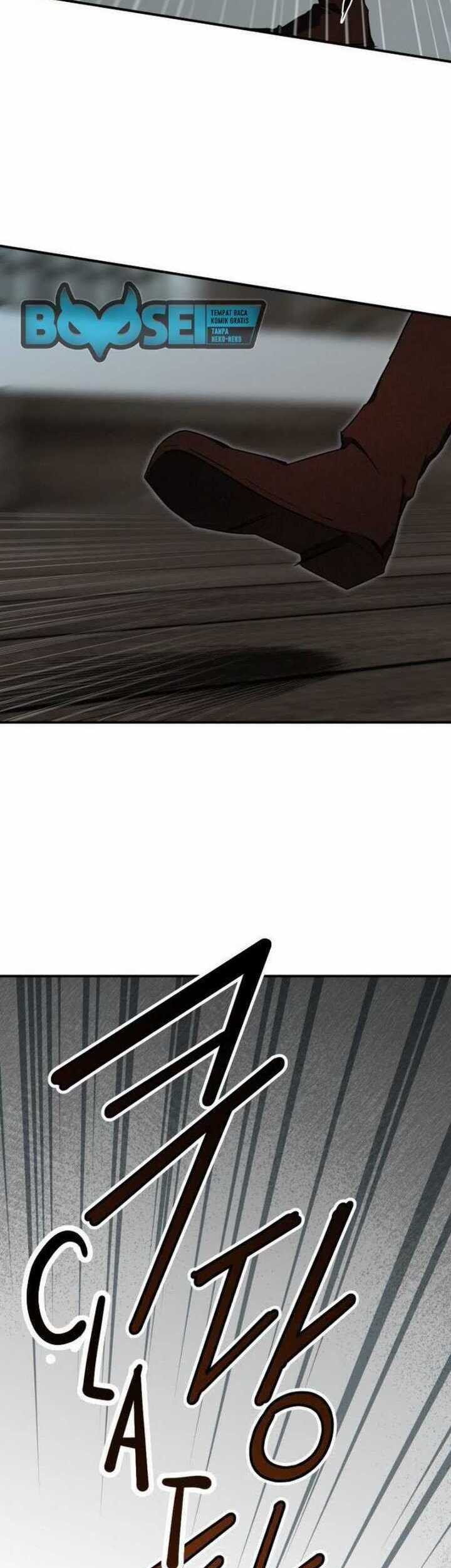 Blinded By The Setting Sun Chapter 36 Gambar 57