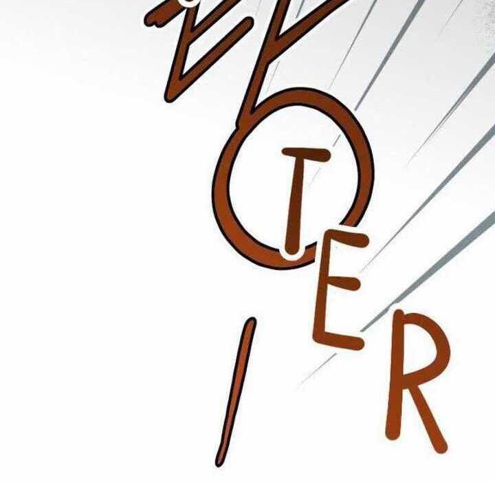 Blinded By The Setting Sun Chapter 36 Gambar 58