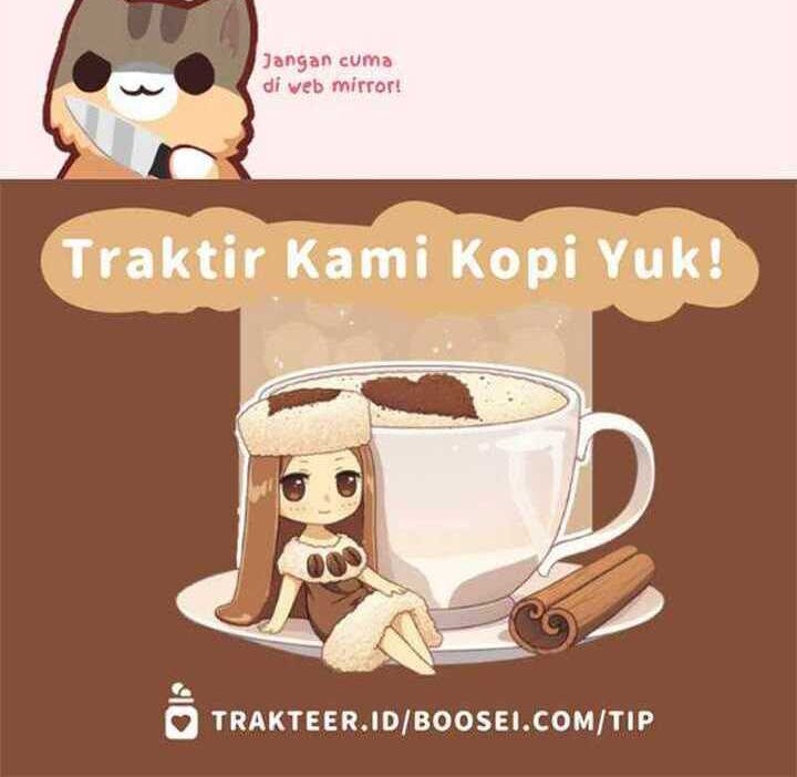 Blinded By The Setting Sun Chapter 36 Gambar 60