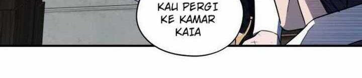 Blinded By The Setting Sun Chapter 36 Gambar 6