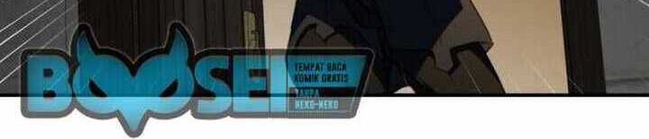 Blinded By The Setting Sun Chapter 36 Gambar 12