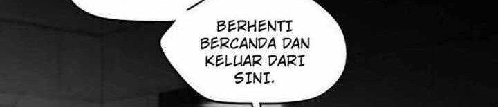 Blinded By The Setting Sun Chapter 36 Gambar 16
